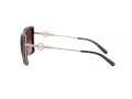 Michael Kors Corsica Ochelari de Soare MK 1067B 11088H 55