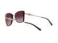 Michael Kors Corsica Ochelari de Soare MK 1067B 11088H 55