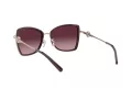 Michael Kors Corsica Ochelari de Soare MK 1067B 11088H 55
