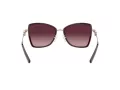 Michael Kors Corsica Ochelari de Soare MK 1067B 11088H 55