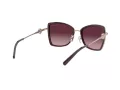 Michael Kors Corsica Ochelari de Soare MK 1067B 11088H 55