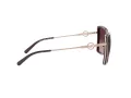 Michael Kors Corsica Ochelari de Soare MK 1067B 11088H 55