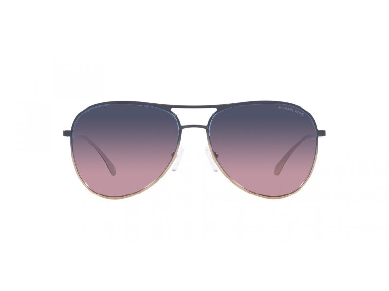Michael Kors Kona Ochelari de Soare MK 1089 1334I6