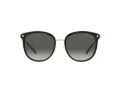 Michael Kors Adrianna Bright Ochelari de Soare MK 1099B 3005/8G