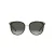 Michael Kors Adrianna Bright Ochelari de Soare MK 1099B 3005/8G