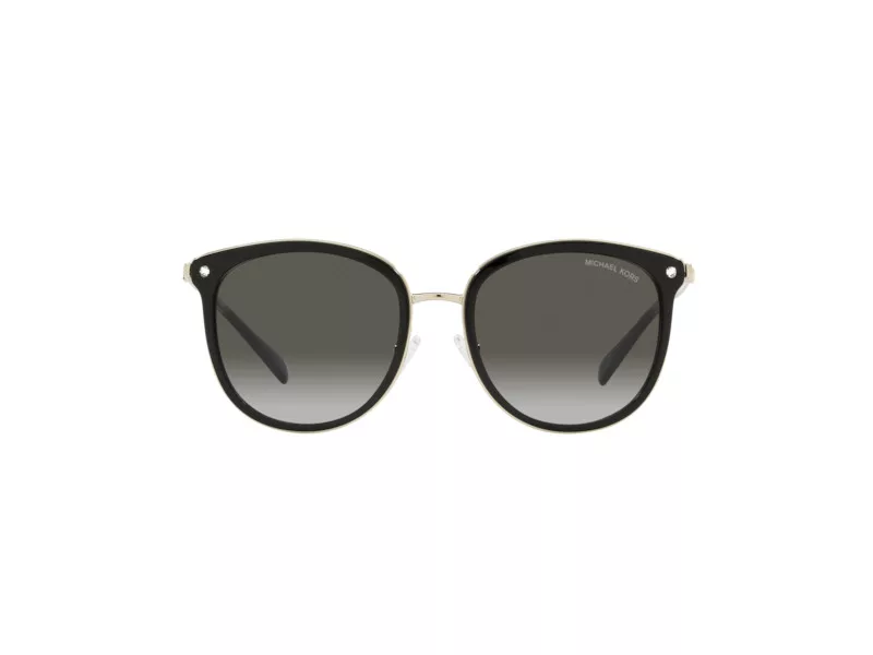 Michael Kors Adrianna Bright Ochelari de Soare MK 1099B 3005/8G