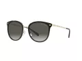 Michael Kors Adrianna Bright Ochelari de Soare MK 1099B 3005/8G