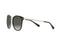 Michael Kors Adrianna Bright Ochelari de Soare MK 1099B 3005/8G