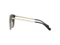 Michael Kors Adrianna Bright Ochelari de Soare MK 1099B 3005/8G