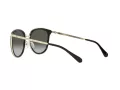 Michael Kors Adrianna Bright Ochelari de Soare MK 1099B 3005/8G