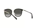 Michael Kors Adrianna Bright Ochelari de Soare MK 1099B 3005/8G