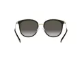 Michael Kors Adrianna Bright Ochelari de Soare MK 1099B 3005/8G
