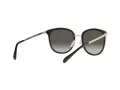 Michael Kors Adrianna Bright Ochelari de Soare MK 1099B 3005/8G