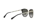 Michael Kors Adrianna Bright Ochelari de Soare MK 1099B 3005/8G
