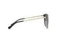 Michael Kors Adrianna Bright Ochelari de Soare MK 1099B 3005/8G