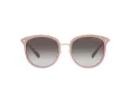 Michael Kors Adrianna Bright Ochelari de Soare MK 1099B 3019/8G 54