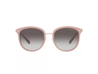   Michael Kors Adrianna Bright Ochelari de Soare MK 1099B 3019/8G 54