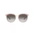 Michael Kors Adrianna Bright Ochelari de Soare MK 1099B 3019/8G 54
