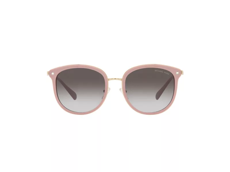 Michael Kors Adrianna Bright Ochelari de Soare MK 1099B 3019/8G 54
