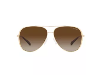   Michael Kors Chelsea Bright Ochelari de Soare MK 1101B 1014/13 60