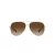 Michael Kors Chelsea Bright Ochelari de Soare MK 1101B 1014/13 60
