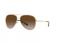 Michael Kors Chelsea Bright Ochelari de Soare MK 1101B 1014/13 60