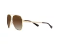 Michael Kors Chelsea Bright Ochelari de Soare MK 1101B 1014/13 60