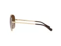 Michael Kors Chelsea Bright Ochelari de Soare MK 1101B 1014/13 60