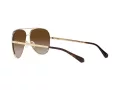 Michael Kors Chelsea Bright Ochelari de Soare MK 1101B 1014/13 60