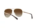 Michael Kors Chelsea Bright Ochelari de Soare MK 1101B 1014/13 60