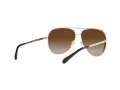 Michael Kors Chelsea Bright Ochelari de Soare MK 1101B 1014/13 60