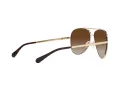 Michael Kors Chelsea Bright Ochelari de Soare MK 1101B 1014/13 60