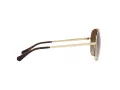 Michael Kors Chelsea Bright Ochelari de Soare MK 1101B 1014/13 60