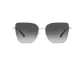 Michael Kors Bastia Ochelari de Soare MK 1108 1014/8G