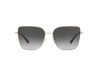 Michael Kors Bastia Ochelari de Soare MK 1108 1014/8G