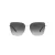 Michael Kors Bastia Ochelari de Soare MK 1108 1014/8G