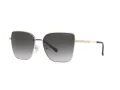 Michael Kors Bastia Ochelari de Soare MK 1108 1014/8G