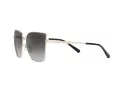 Michael Kors Bastia Ochelari de Soare MK 1108 1014/8G