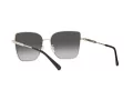 Michael Kors Bastia Ochelari de Soare MK 1108 1014/8G