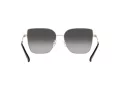 Michael Kors Bastia Ochelari de Soare MK 1108 1014/8G