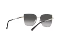 Michael Kors Bastia Ochelari de Soare MK 1108 1014/8G