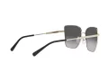 Michael Kors Bastia Ochelari de Soare MK 1108 1014/8G