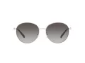 Michael Kors Alpine Ochelari de Soare MK 1119 1014/8G