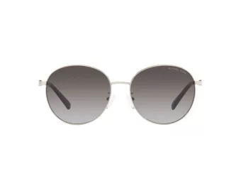 Michael Kors Alpine Ochelari de Soare MK 1119 1014/8G