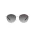 Michael Kors Alpine Ochelari de Soare MK 1119 1014/8G