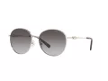 Michael Kors Alpine Ochelari de Soare MK 1119 1014/8G