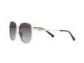 Michael Kors Alpine Ochelari de Soare MK 1119 1014/8G