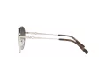 Michael Kors Alpine Ochelari de Soare MK 1119 1014/8G