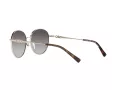 Michael Kors Alpine Ochelari de Soare MK 1119 1014/8G