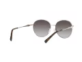 Michael Kors Alpine Ochelari de Soare MK 1119 1014/8G
